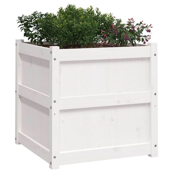 Viser 4 av 12 produktbilde(r)