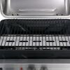 Miniatyrbilde av produktet 6 av 7