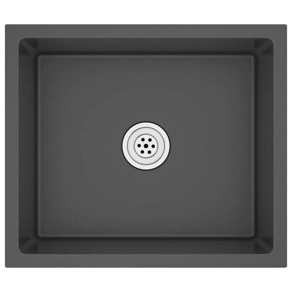 Viser 1 av 11 produktbilde(r)