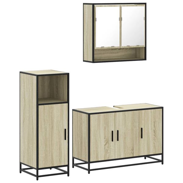 Viser 1 av 12 produktbilde(r)