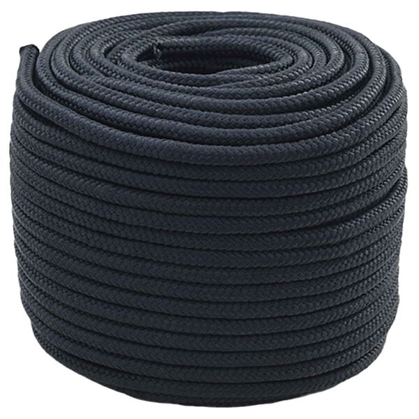 Viser 1 av 7 produktbilde(r)