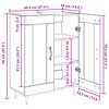 Miniatyrbilde av produktet 13 av 15