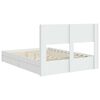 Miniatyrbilde av produktet 8 av 11