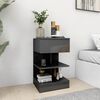 Miniatyrbilde av produktet 2 av 8