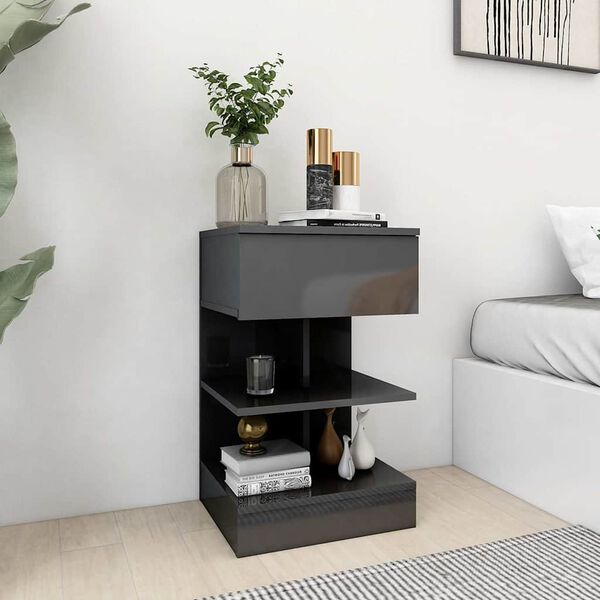 Viser 2 av 8 produktbilde(r)