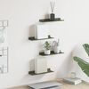 Miniatyrbilde av produktet 2 av 11