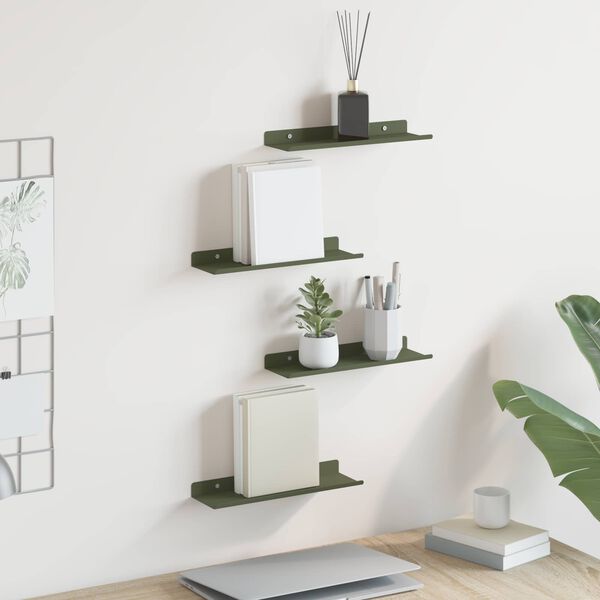 Viser 2 av 11 produktbilde(r)
