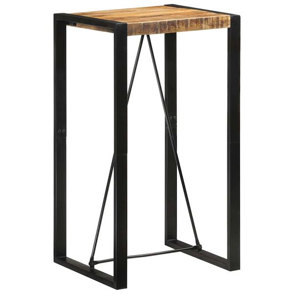 Viser 1 av 10 produktbilde(r)