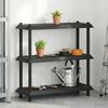 Miniatyrbilde av produktet 2 av 8