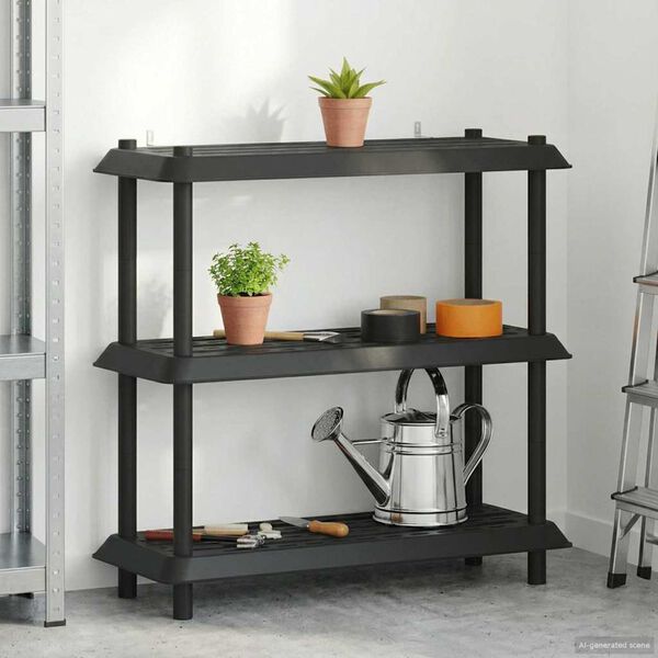 Viser 2 av 8 produktbilde(r)