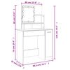Miniatyrbilde av produktet 15 av 17