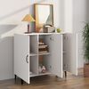 Miniatyrbilde av produktet 3 av 9