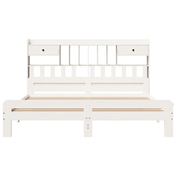 Viser 4 av 11 produktbilde(r)