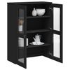 Miniatyrbilde av produktet 4 av 11