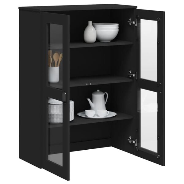 Viser 4 av 11 produktbilde(r)