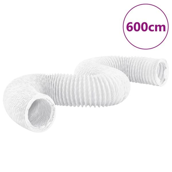 Viser 1 av 9 produktbilde(r)