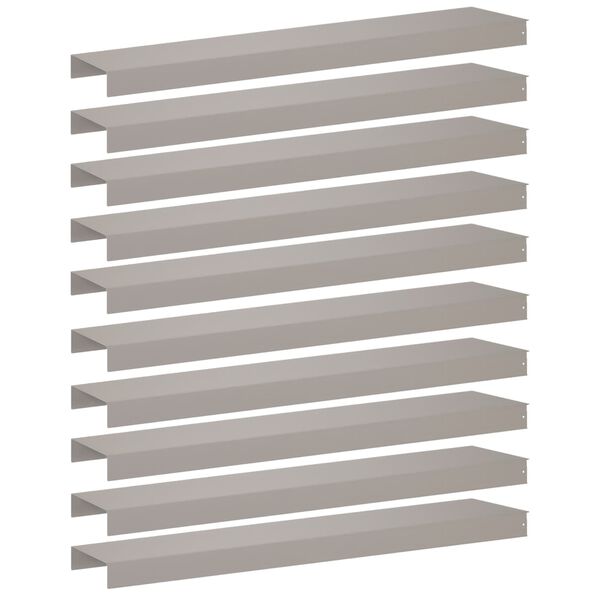 Viser 3 av 10 produktbilde(r)