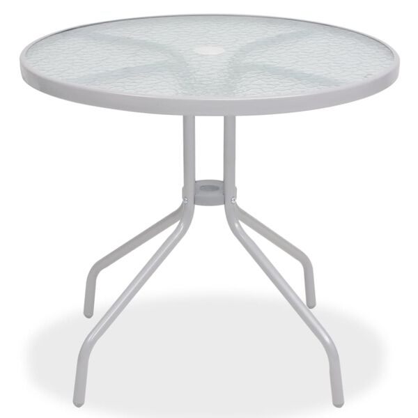 Viser 3 av 18 produktbilde(r)