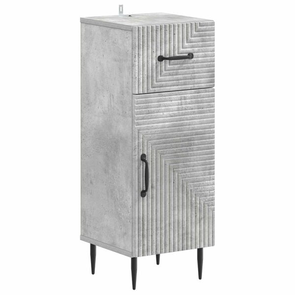 Viser 3 av 10 produktbilde(r)