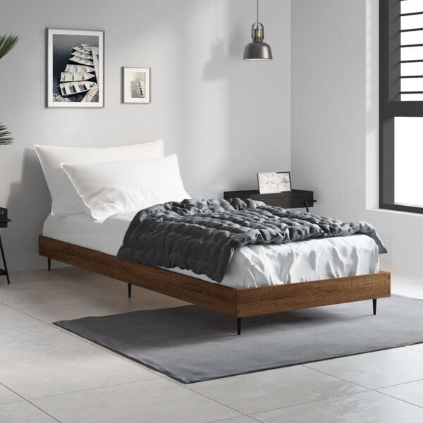 Viser 2 av 10 produktbilde(r)