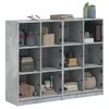 Miniatyrbilde av produktet 5 av 13