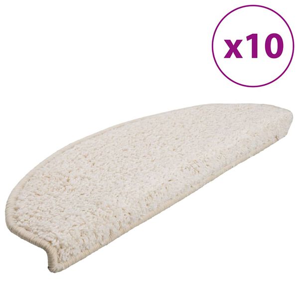 Viser 1 av 9 produktbilde(r)