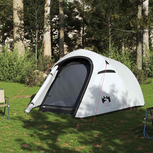Viser 3 av 17 produktbilde(r)