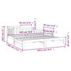 Miniatyrbilde av produktet 12 av 12