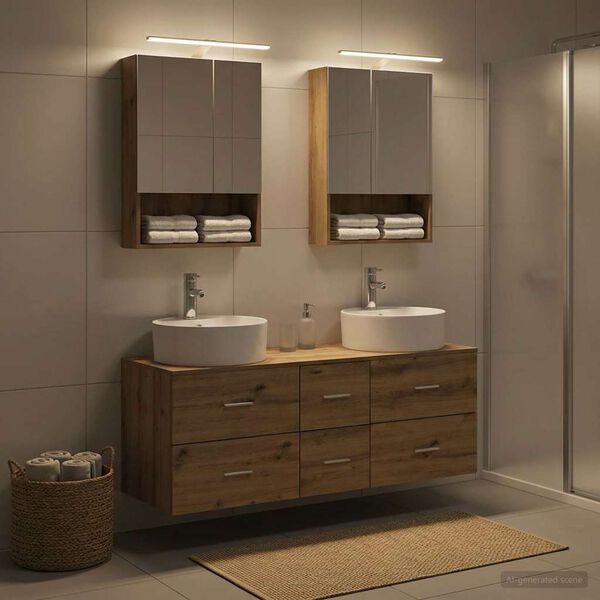 Viser 2 av 12 produktbilde(r)