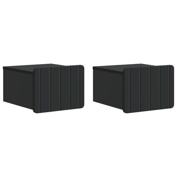 Viser 1 av 11 produktbilde(r)