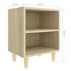 Miniatyrbilde av produktet 8 av 9