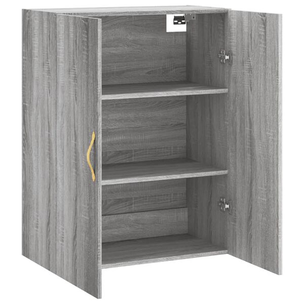 Viser 4 av 13 produktbilde(r)