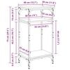 Miniatyrbilde av produktet 16 av 16