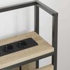 Miniatyrbilde av produktet 4 av 14