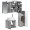 Miniatyrbilde av produktet 3 av 13
