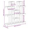 Miniatyrbilde av produktet 8 av 9