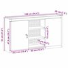 Miniatyrbilde av produktet 10 av 10
