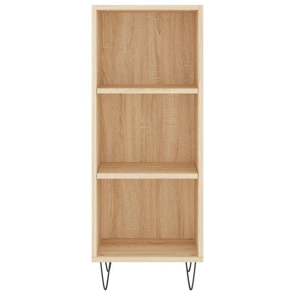Viser 4 av 10 produktbilde(r)