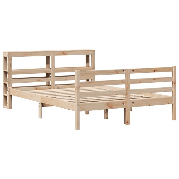Viser 3 av 12 produktbilde(r)