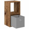Miniatyrbilde av produktet 5 av 13