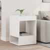 Miniatyrbilde av produktet 2 av 12