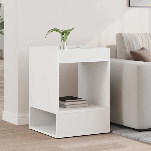 Viser 2 av 12 produktbilde(r)