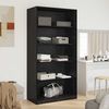 Miniatyrbilde av produktet 4 av 10