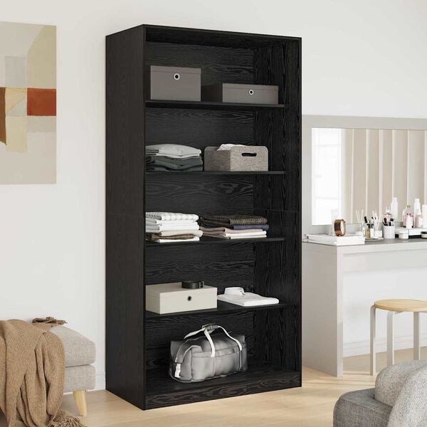 Viser 4 av 10 produktbilde(r)