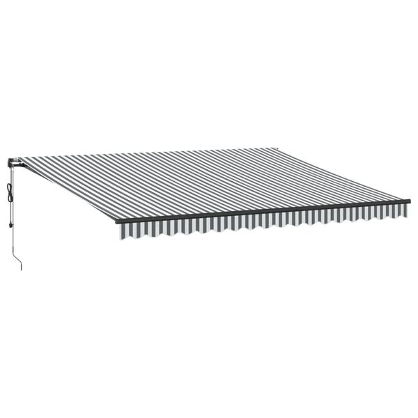 Viser 1 av 11 produktbilde(r)