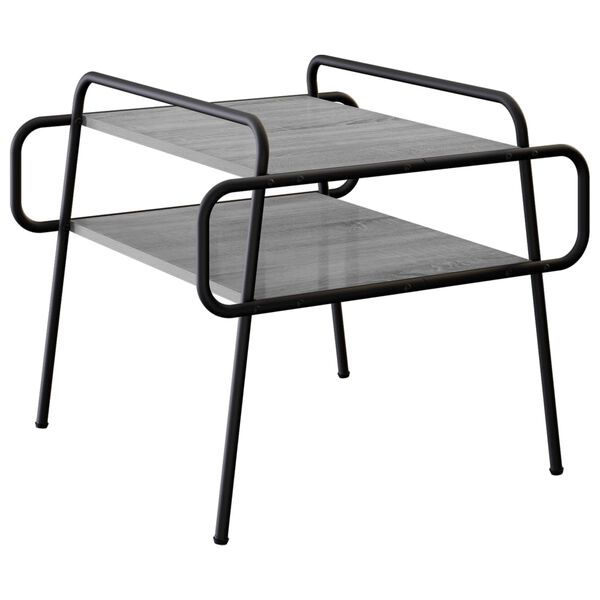 Viser 1 av 7 produktbilde(r)