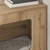 Miniatyrbilde av produktet 4 av 12