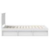 Miniatyrbilde av produktet 8 av 13