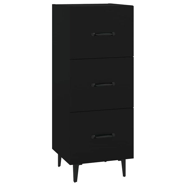 Viser 1 av 10 produktbilde(r)