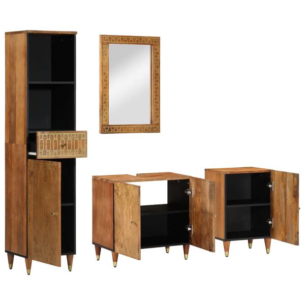 Viser 2 av 18 produktbilde(r)